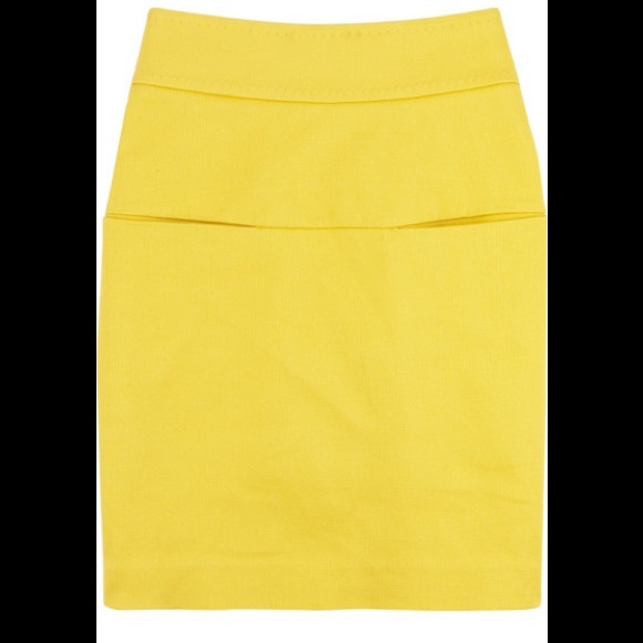 🔥Phillip Lim Skirt 🔥 Special Edition - Picture 5 of 6